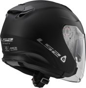 BACK_OF521_INFINITY_Solid_305211011.png