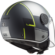 BACK_OF558_SPHERE_LUX_FIRM_MATT_BLACK_TITANIUM_305587007.png