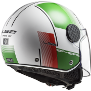 BACK_OF558_SPHERE_LUX_FIRM_WHITE_GREEN_RED_305587060.png