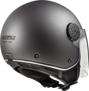 BACK_OF558_SPHERE_LUX_SOLID_MATT_TITANIUM_305585007_01.png