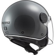BACK_OF558_SPHERE_LUX_SOLID_NARDO_GREY_305583704.png