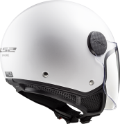 BACK_OF558_SPHERE_SOLID_WHITE_305581002.png