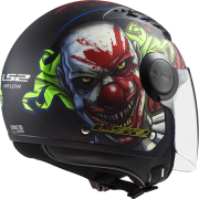 BACK_OF562_AIRFLOW_HAPPY_DREAMS_MATT_BLACK_RED_305625911.png