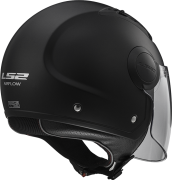 BACK_OF562_AIRFLOW_SOLID_MATT_BLACK_305625011.png