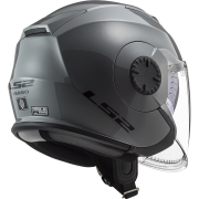 BACK_OF570_VERSO_SOLID_NARDO_GREY_305703704.png