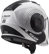 BACK_OF570_VERSO_SPIN_WHITE_BLACK_3057022152.png