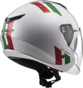 BACK_OF573_TWISTER_COMBO_WHITE_GREEN_RED_305734102.png