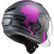 BACK_OF573_TWISTER_II_XOVER_MATT_TITANIUM_PURPLE_305734274.png