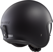 BACK_OF599_SPITFIRE_SOLID_MATT_BLACK_305991011.png