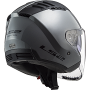 BACK_OF600_COPTER_NARDO_GREY_306003704.png
