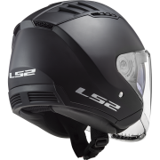 BACK_OF600_COPTER_SOLID_MATT_BLACK_306001011.png