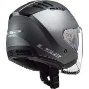 BACK_OF600_COPTER_SOLID_MATT_TITANIUM_306001007.png
