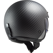 BACK_OF601_BOB_SOLID_MATT_CARBON_306011098.png