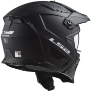 BACK_OF606_DRIFTER_SOLID_MATT_BLACK_366061011.png