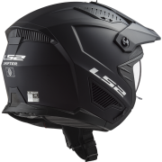 BACK_OF606_DRIFTER_SOLID_MATT_BLACK_366061011_02.png