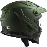 BACK_OF606_DRIFTER_SOLID_MATT_MILITARY_GREEN_366061061.png