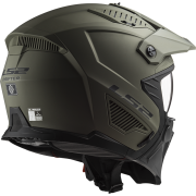 BACK_OF606_DRIFTER_SOLID_MATT_SAND_366061017.png