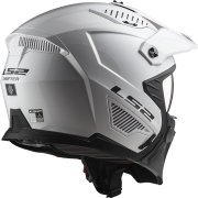 BACK_OF606_DRIFTER_SOLID_WHITE_366061002.png