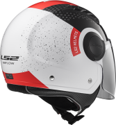 Back_OF562_AIRFLOWL_Condor_305625232.png