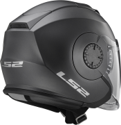 Back_OF570_VERSO_Solid_305701007.png
