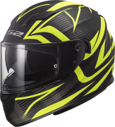 FF320_STREAM_EVO_JINK_MATT_BLACK_H-V_YELLOW_103204254.png