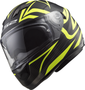 FF320_STREAM_EVO_JINK_MATT_BLACK_H-V_YELLOW_103204254_01.png