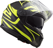 FF320_STREAM_EVO_JINK_MATT_BLACK_H-V_YELLOW_103204254_02.png