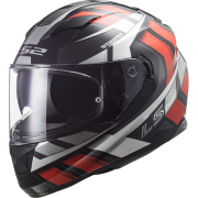 FF320_STREAM_EVO_LOOP_BLACK_RED_103207032.png