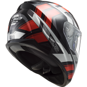 FF320_STREAM_EVO_LOOP_BLACK_RED_103207032_01.png
