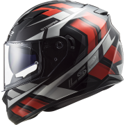 FF320_STREAM_EVO_LOOP_BLACK_RED_103207032_A.png