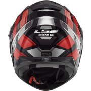 FF320_STREAM_EVO_LOOP_BLACK_RED_103207032_B.png