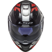 FF320_STREAM_EVO_LOOP_BLACK_RED_103207032_C.png