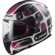 FF353_RAPID_BRICK_BLACK_PINK_103536246.png