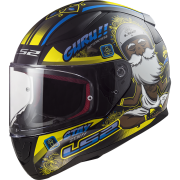 FF353_RAPID_BUDDHA_BLACK_BLUE_103536355.png