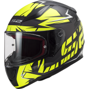 FF353_RAPID_CROMO_MATT_BLACK_H-V_YELLOW_103533654.png