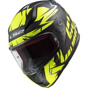 FF353_RAPID_CROMO_MATT_BLACK_H-V_YELLOW_103533654_01.png