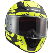 FF353_RAPID_CROMO_MATT_BLACK_H-V_YELLOW_103533654_02.png