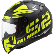 FF353_RAPID_CROMO_MATT_BLACK_H-V_YELLOW_103533654_A.png