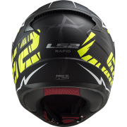 FF353_RAPID_CROMO_MATT_BLACK_H-V_YELLOW_103533654_B.png