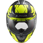 FF353_RAPID_CROMO_MATT_BLACK_H-V_YELLOW_103533654_C.png