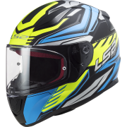 FF353_RAPID_GALE_MATT_BLACK_BLUE_YELLOW_103534625.png