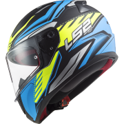 FF353_RAPID_GALE_MATT_BLACK_BLUE_YELLOW_103534625_01.png