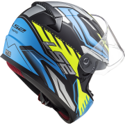 FF353_RAPID_GALE_MATT_BLACK_BLUE_YELLOW_103534625_02.png