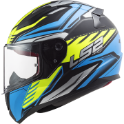 FF353_RAPID_GALE_MATT_BLACK_BLUE_YELLOW_103534625_A.png