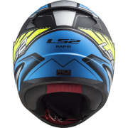 FF353_RAPID_GALE_MATT_BLACK_BLUE_YELLOW_103534625_B.png