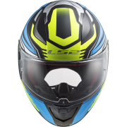 FF353_RAPID_GALE_MATT_BLACK_BLUE_YELLOW_103534625_C.png