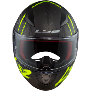 FF353_RAPID_RAVEN_MATT_BLACK_SILVER_103536454-FRONT.png