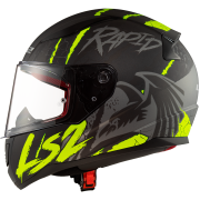 FF353_RAPID_RAVEN_MATT_BLACK_SILVER_103536454-LEFT.png