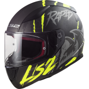 FF353_RAPID_RAVEN_MATT_BLACK_SILVER_HV_YELLOW_103536454.png