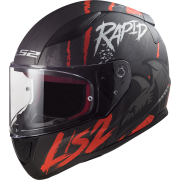 FF353_RAPID_RAVEN_MATT_BLACK_WHITE_RED_103536432.png